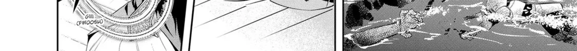 Magic Stone Gourmet: Eating Magical Power Made Me The Strongest Chapter 23 page 4 - 
