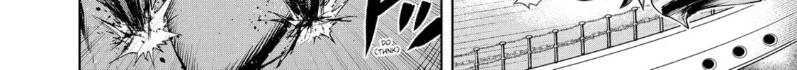 Magic Stone Gourmet: Eating Magical Power Made Me The Strongest Chapter 23 page 34 - 