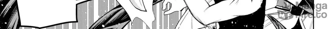 Magic Stone Gourmet: Eating Magical Power Made Me The Strongest Chapter 23 page 36 - 