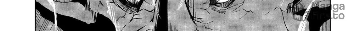 Magic Stone Gourmet: Eating Magical Power Made Me The Strongest Chapter 23 page 40 - 