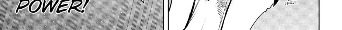 Magic Stone Gourmet: Eating Magical Power Made Me The Strongest Chapter 23 page 44 - 