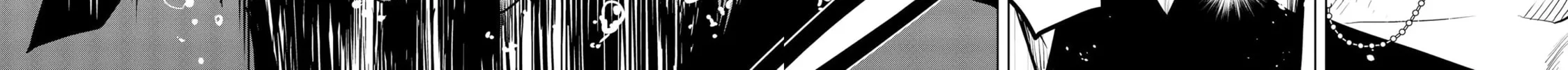 Magic Stone Gourmet: Eating Magical Power Made Me The Strongest Chapter 23 page 50 - 