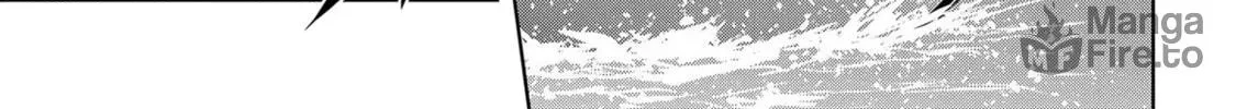 Magic Stone Gourmet: Eating Magical Power Made Me The Strongest Chapter 23 page 6 - 