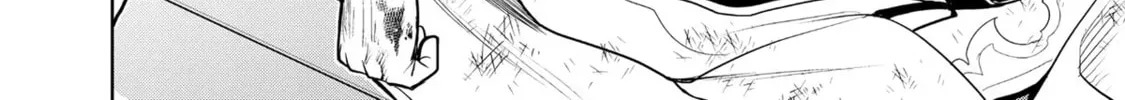 Magic Stone Gourmet: Eating Magical Power Made Me The Strongest Chapter 23 page 56 - 