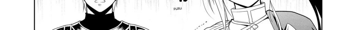 Magic Stone Gourmet: Eating Magical Power Made Me The Strongest Chapter 24 page 2 - 