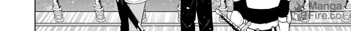 Magic Stone Gourmet: Eating Magical Power Made Me The Strongest Chapter 24 page 12 - 