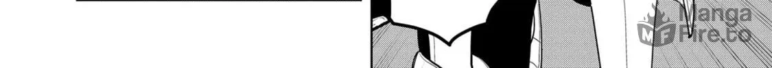 Magic Stone Gourmet: Eating Magical Power Made Me The Strongest Chapter 24 page 20 - 