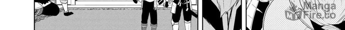 Magic Stone Gourmet: Eating Magical Power Made Me The Strongest Chapter 24 page 24 - 