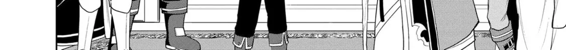 Magic Stone Gourmet: Eating Magical Power Made Me The Strongest Chapter 24 page 28 - 