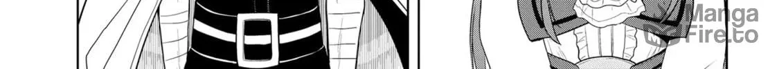 Magic Stone Gourmet: Eating Magical Power Made Me The Strongest Chapter 24 page 30 - 