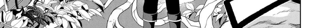 Magic Stone Gourmet: Eating Magical Power Made Me The Strongest Chapter 24 page 34 - 