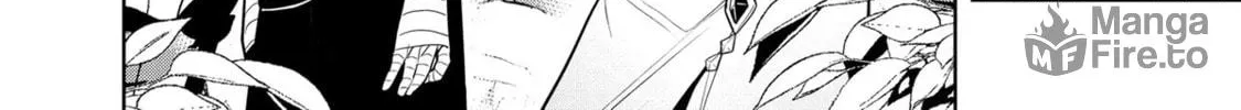Magic Stone Gourmet: Eating Magical Power Made Me The Strongest Chapter 24 page 36 - 