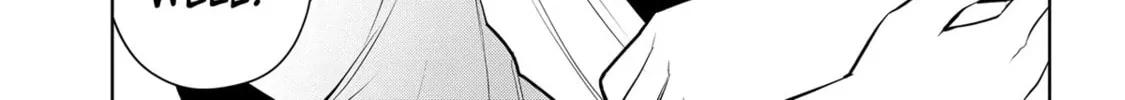 Magic Stone Gourmet: Eating Magical Power Made Me The Strongest Chapter 24 page 38 - 