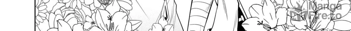 Magic Stone Gourmet: Eating Magical Power Made Me The Strongest Chapter 24 page 40 - 