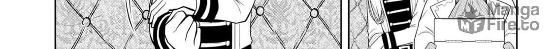Magic Stone Gourmet: Eating Magical Power Made Me The Strongest Chapter 24 page 42 - 