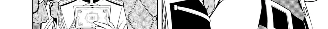 Magic Stone Gourmet: Eating Magical Power Made Me The Strongest Chapter 24 page 44 - 
