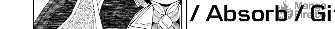 Magic Stone Gourmet: Eating Magical Power Made Me The Strongest Chapter 24 page 48 - 