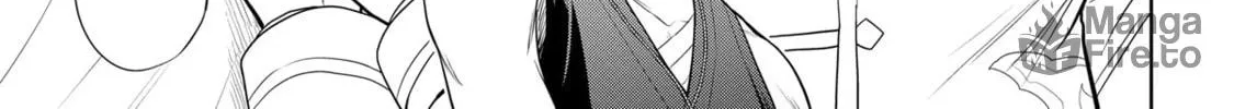Magic Stone Gourmet: Eating Magical Power Made Me The Strongest Chapter 24 page 6 - 