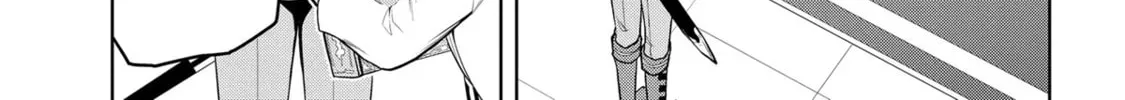 Magic Stone Gourmet: Eating Magical Power Made Me The Strongest Chapter 24 page 52 - 