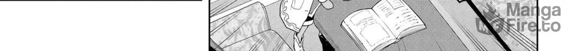 Magic Stone Gourmet: Eating Magical Power Made Me The Strongest Chapter 24 page 54 - 
