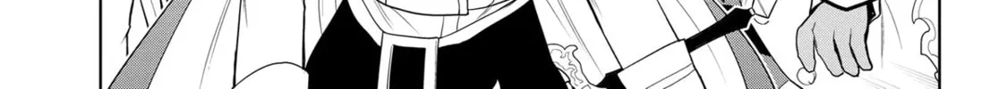 Magic Stone Gourmet: Eating Magical Power Made Me The Strongest Chapter 24 page 62 - 
