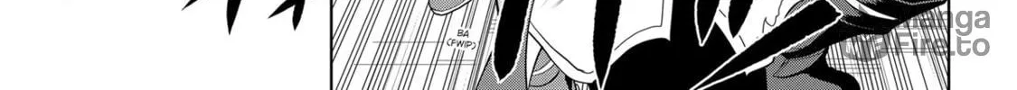 Magic Stone Gourmet: Eating Magical Power Made Me The Strongest Chapter 24 page 70 - 