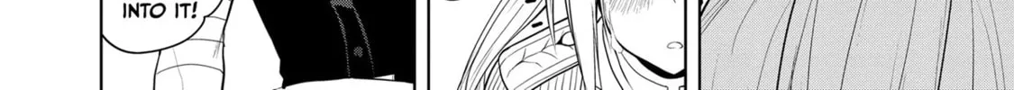 Magic Stone Gourmet: Eating Magical Power Made Me The Strongest Chapter 24 page 8 - 