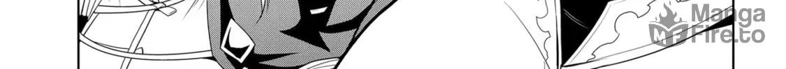 Magic Stone Gourmet: Eating Magical Power Made Me The Strongest Chapter 24 page 72 - 