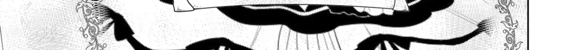 Magic Stone Gourmet: Eating Magical Power Made Me The Strongest Chapter 25 page 22 - 