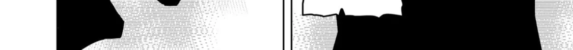 Magic Stone Gourmet: Eating Magical Power Made Me The Strongest Chapter 25 page 28 - 