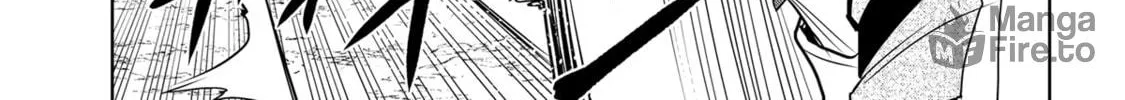 Magic Stone Gourmet: Eating Magical Power Made Me The Strongest Chapter 25 page 36 - 