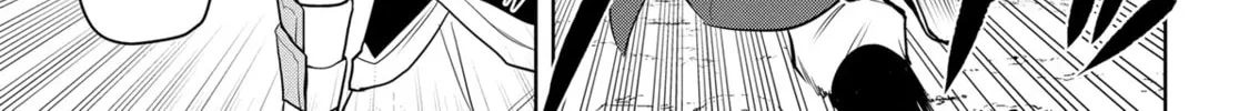 Magic Stone Gourmet: Eating Magical Power Made Me The Strongest Chapter 25 page 38 - 