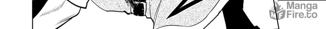 Magic Stone Gourmet: Eating Magical Power Made Me The Strongest Chapter 25 page 40 - 