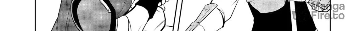 Magic Stone Gourmet: Eating Magical Power Made Me The Strongest Chapter 25 page 42 - 