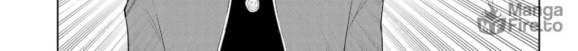 Magic Stone Gourmet: Eating Magical Power Made Me The Strongest Chapter 25 page 48 - 