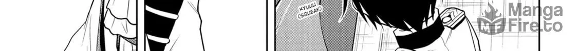 Magic Stone Gourmet: Eating Magical Power Made Me The Strongest Chapter 25 page 6 - 
