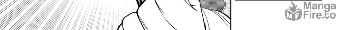 Magic Stone Gourmet: Eating Magical Power Made Me The Strongest Chapter 25 page 54 - 