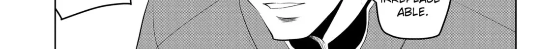 Magic Stone Gourmet: Eating Magical Power Made Me The Strongest Chapter 25 page 56 - 