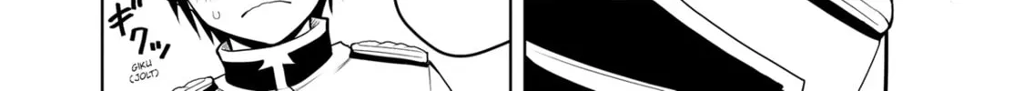 Magic Stone Gourmet: Eating Magical Power Made Me The Strongest Chapter 25 page 8 - 