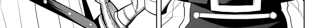 Magic Stone Gourmet: Eating Magical Power Made Me The Strongest Chapter 26 page 14 - 