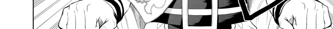 Magic Stone Gourmet: Eating Magical Power Made Me The Strongest Chapter 26 page 16 - 