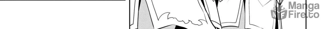 Magic Stone Gourmet: Eating Magical Power Made Me The Strongest Chapter 26 page 18 - 