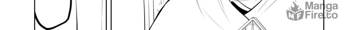 Magic Stone Gourmet: Eating Magical Power Made Me The Strongest Chapter 26 page 20 - 