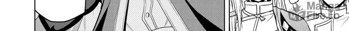 Magic Stone Gourmet: Eating Magical Power Made Me The Strongest Chapter 26 page 24 - 