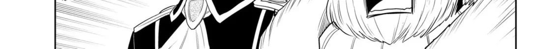 Magic Stone Gourmet: Eating Magical Power Made Me The Strongest Chapter 26 page 26 - 