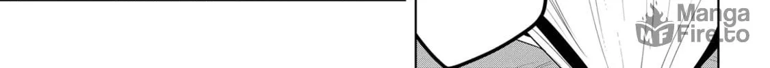 Magic Stone Gourmet: Eating Magical Power Made Me The Strongest Chapter 26 page 30 - 