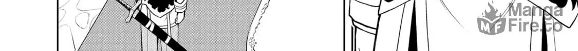 Magic Stone Gourmet: Eating Magical Power Made Me The Strongest Chapter 26 page 36 - 