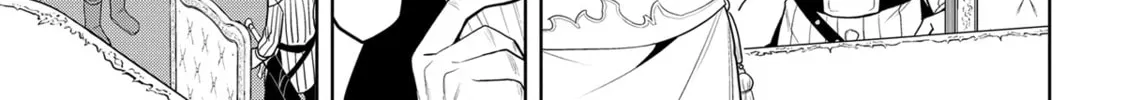 Magic Stone Gourmet: Eating Magical Power Made Me The Strongest Chapter 26 page 38 - 