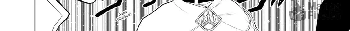 Magic Stone Gourmet: Eating Magical Power Made Me The Strongest Chapter 26 page 40 - 