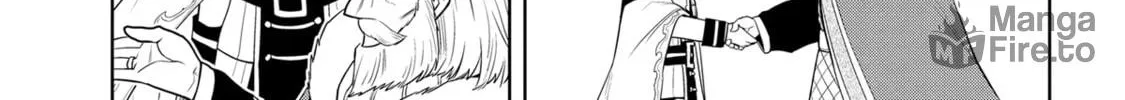 Magic Stone Gourmet: Eating Magical Power Made Me The Strongest Chapter 26 page 6 - 
